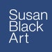 susan black