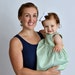 SweetBrynnDesigns