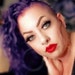 Buyer Avatar