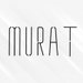 Murat