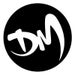 Digital Media Designer