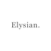 ElysianMens