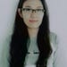 NovemberStudiobyLinh