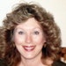 EarthyGemstones avatar