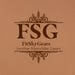 FitSkyGear