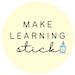 Make Learning Stick Singapore