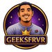 Gee Cerv