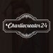 Charliecreator24