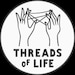 Threads of Life