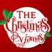 XmasPjs