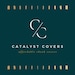 Catalyst