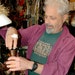 Robert Temple