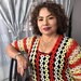 Maritza Gallegos