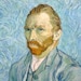ParisArtGalerie