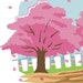 Redbud Cottage avatar