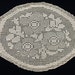 The Doily Queen avatar