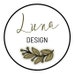 Luna Design