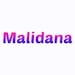 Malidana