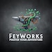 FeyWorks