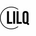 LilQStore