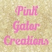 PinkGatorCreations