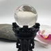 MoonCoGemSupplies