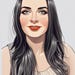 Buyer Avatar