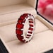 FineJewelleryJaipur