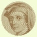 Ilja Konetski avatar