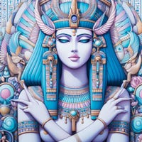 GaiasSacredCreations