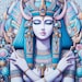 K.D. Martel avatar