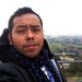 Giovanny Bautista avatar