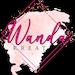 WandaKreates