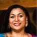 Angela Scott-Briggs