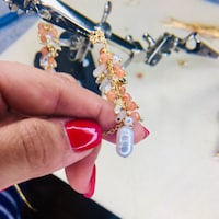 jewelryfiorildi jewelryfiorildi