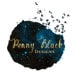 PennyBlackDesigns