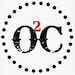 Oma's Outback Creations