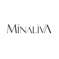 MinalivaJewelry
