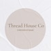 Maria Woodrum