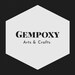 Gempoxy