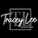 TraceyLeeDesign1