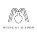 HouseofWisdomCo