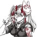 Buyer Avatar