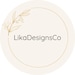 LikaDesignsCo