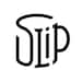 SLIPclayware