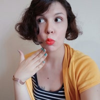 SilviaBlackArt