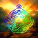 Inner Goddess
