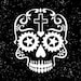 MementoMoribyJ