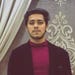 Ubaid Ishrat