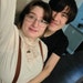 Buyer Avatar